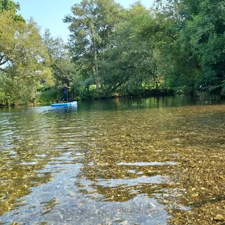 Guestready - Oasis In Viana Do Castelo * Tras-o-Rio