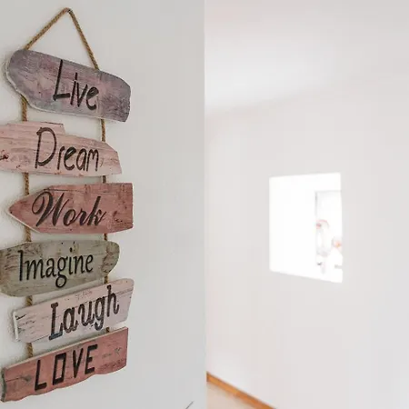 بيت للعطل Guestready - Oasis In Viana Do Castelo *