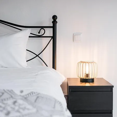 Guestready - Oasis In Viana Do Castelo *