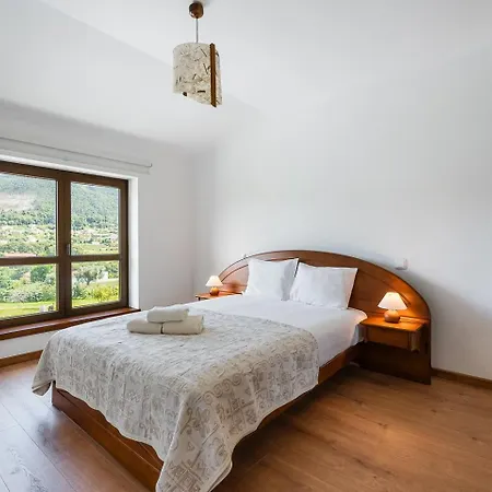 Guestready - Oasis In Viana Do Castelo