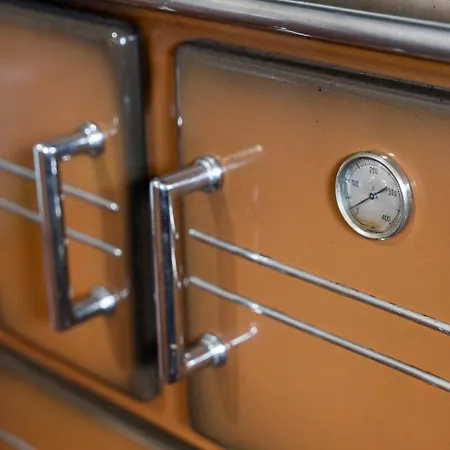 Guestready - Oasis In Viana Do Castelo *