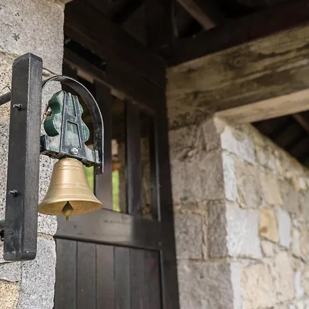 بيت للعطل Guestready - Oasis In Viana Do Castelo Tras-o-Rio