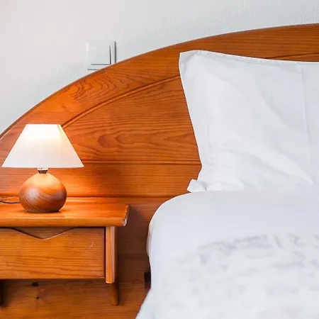 Guestready - Oasis In Viana Do Castelo *