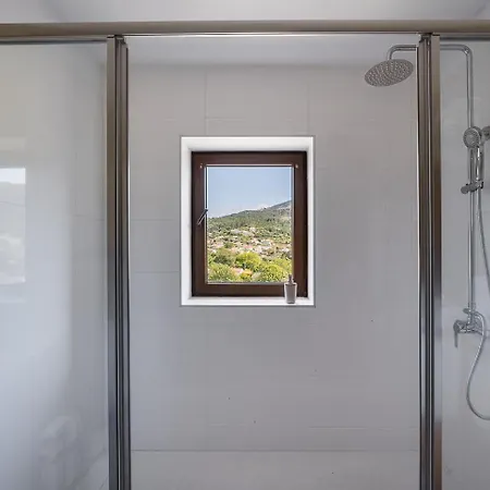 بيت للعطل Guestready - Oasis In Viana Do Castelo *