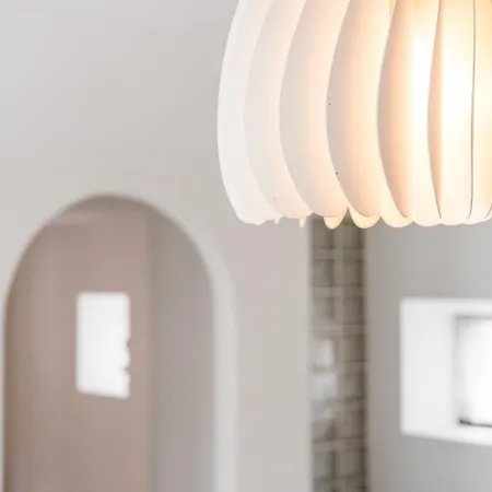 Holiday home Guestready - Oasis In Viana do Castelo