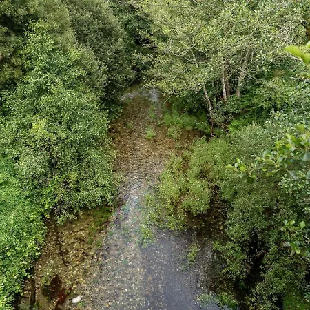 Guestready - Oasis In Viana Do Castelo *