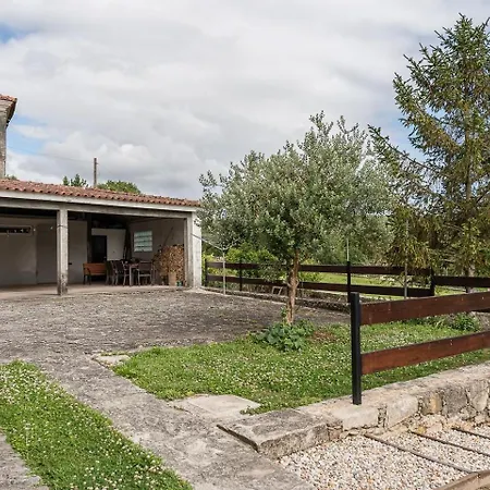 Guestready - Oasis In Holiday home *