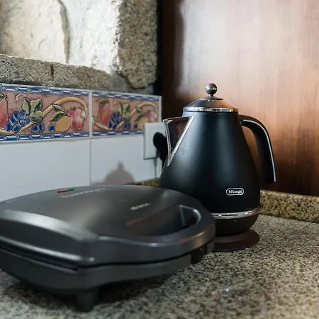 بيت للعطل Guestready - Oasis In Viana Do Castelo Tras-o-Rio