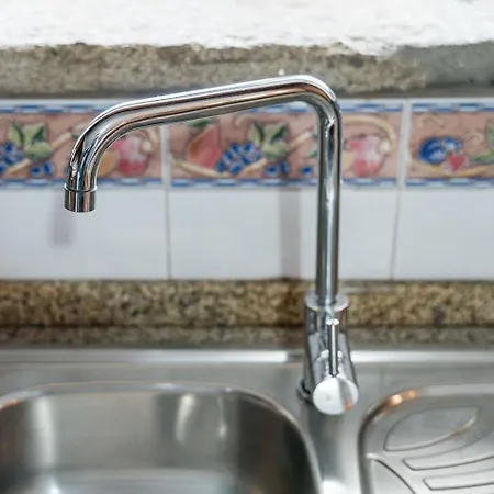 بيت للعطل Guestready - Oasis In Viana Do Castelo