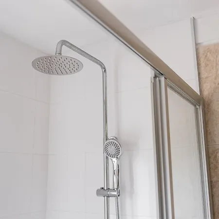 Guestready - Oasis In Feriehus Viana do Castelo