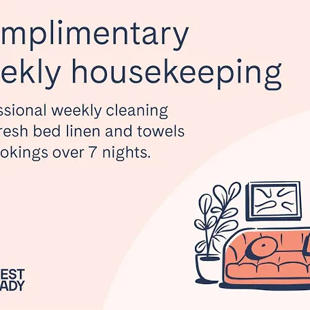 Guestready - Oasis In 비아나도카스텔로