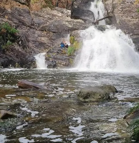 Guestready - Oasis In 비아나도카스텔로