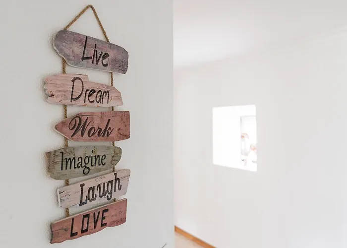 펜션 Guestready - Oasis In *