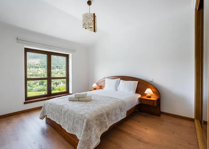 Guestready - Oasis In