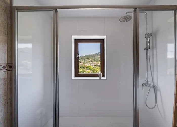 펜션 Guestready - Oasis In *