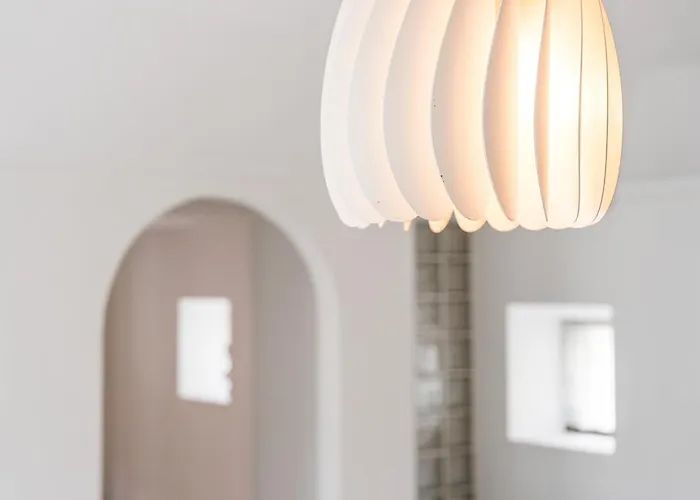 펜션 Guestready - Oasis In 비아나도카스텔로