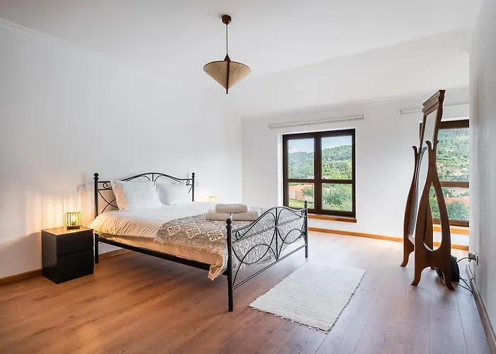 Guestready - Oasis In * 비아나도카스텔로