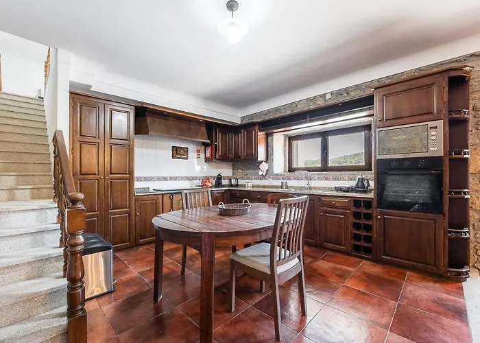 Guestready - Oasis In 비아나도카스텔로