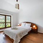 Guestready - Oasis In