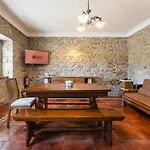 Ferienhaus Guestready - Oasis In *