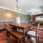 Ferienhaus Guestready - Oasis In Viana do Castelo