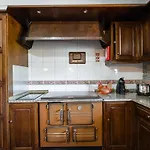 Ferienhaus Guestready - Oasis In Viana do Castelo