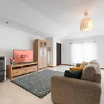 Σπίτι διακοπών Guestready - Oasis In *