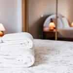 Ferienhaus Guestready - Oasis In