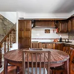 Ferienhaus Guestready - Oasis In *