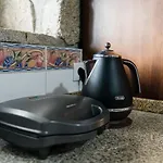Ferienhaus Guestready - Oasis In Viana do Castelo