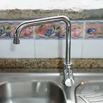 Ferienhaus Guestready - Oasis In