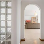 Guestready - Oasis In *