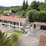 Guestready - Oasis In * Viana do Castelo