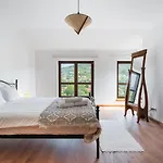 Ferienhaus Guestready - Oasis In