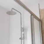 Guestready - Oasis In Ferienhaus Viana do Castelo