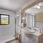 Ferienhaus Guestready - Oasis In *