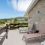 Guestready - Oasis In *