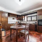 Guestready - Oasis In Viana do Castelo