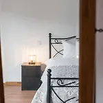 Ferienhaus Guestready - Oasis In *