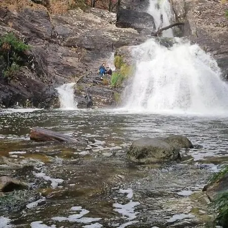 Guestready - Oasis In Viana do Castelo