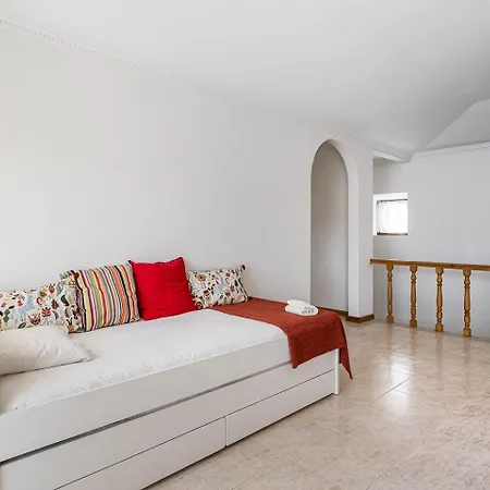 Feriehus Guestready - Oasis In Viana do Castelo