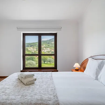 Guestready - Oasis In