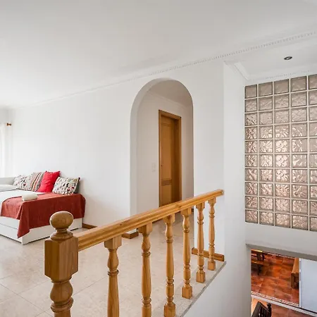 Guestready - Oasis In Виана-ду-Каштелу