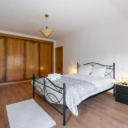 Guestready - Oasis In Дом отдыха Виана-ду-Каштелу