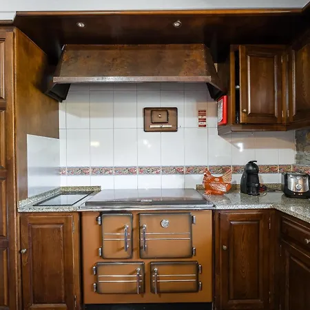 Feriehus Guestready - Oasis In Viana do Castelo