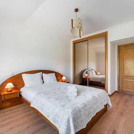 Guestready - Oasis In Виана-ду-Каштелу