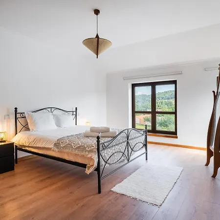 Guestready - Oasis In * Viana do Castelo