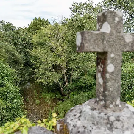 Guestready - Oasis In Feriehus Viana do Castelo