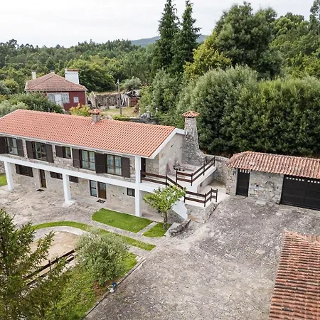 Guestready - Oasis In * Viana do Castelo