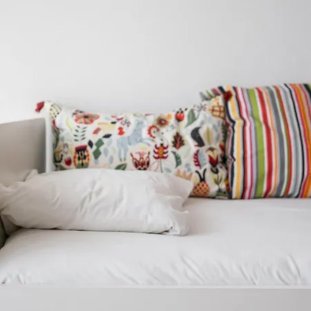 Feriehus Guestready - Oasis In Viana do Castelo